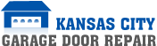 Kansas City Garage Door Repair